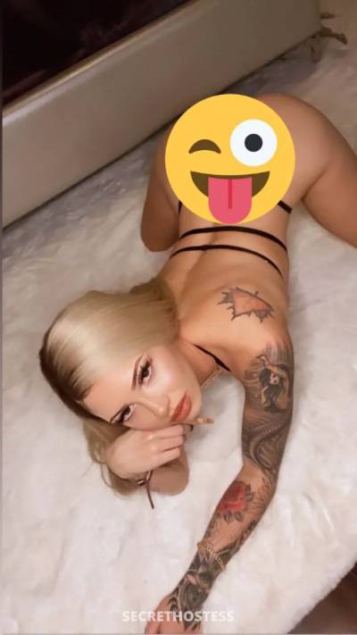 Tina 29Yrs Old Escort Pueblo CO Image - 1