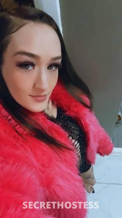 Tiny 26Yrs Old Escort Saint Louis MO Image - 2