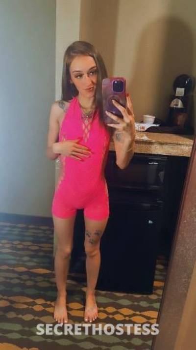Tiny 26Yrs Old Escort Saint Louis MO Image - 8