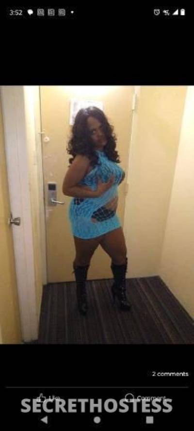 Trish 35Yrs Old Escort Eastern Kentucky KY Image - 7