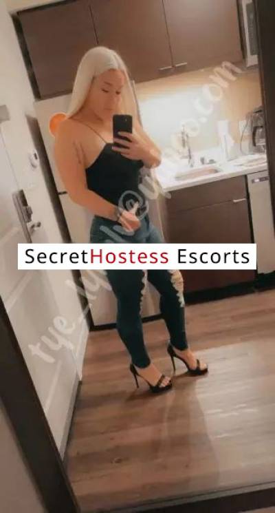 Tye 37Yrs Old Escort 63KG 157CM Tall Des Moines IA Image - 3