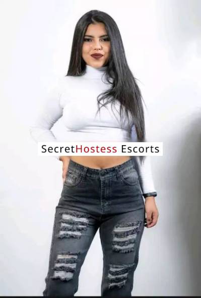 Valentina 23Yrs Old Escort 67KG 160CM Tall Barcelona Image - 8