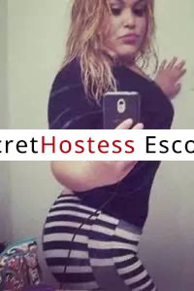 Valentina 26Yrs Old Escort 86KG 162CM Tall Stockton CA Image - 3