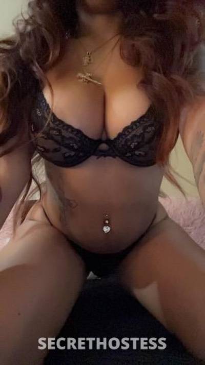 Vanessa 24Yrs Old Escort 167CM Tall Phoenix AZ Image - 5