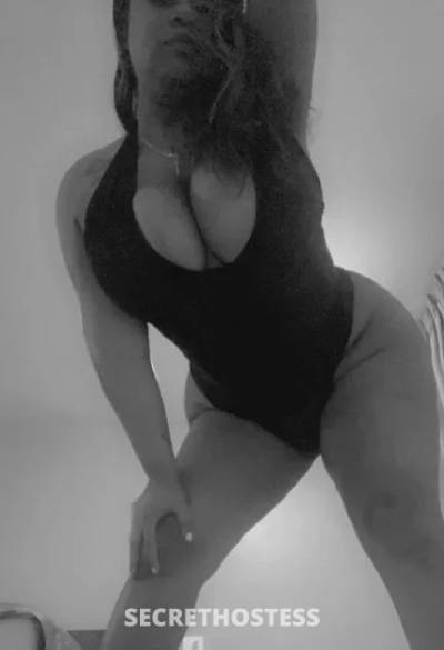 Vanessa 26Yrs Old Escort 162CM Tall Kansas City MO Image - 3