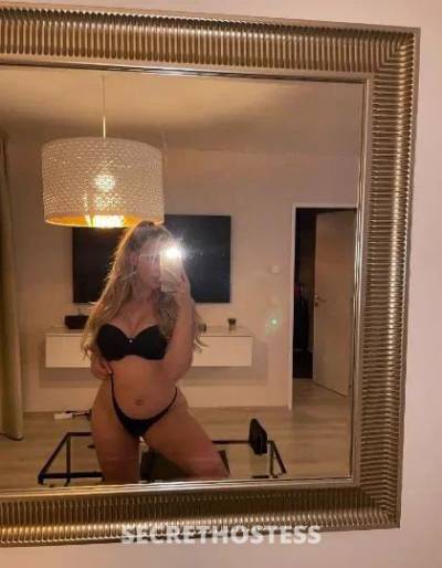 Vanessa 27Yrs Old Escort Western Slope CO Image - 2