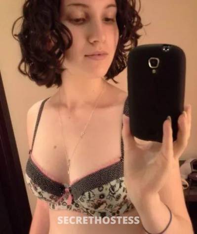 Vanessa 28Yrs Old Escort Western Slope CO Image - 1