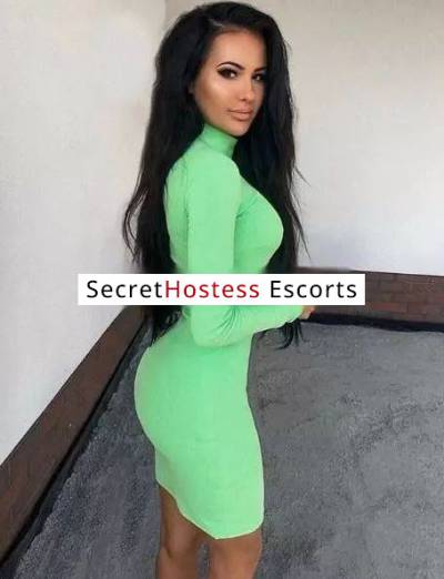 Yara 22Yrs Old Escort Los Angeles CA Image - 1