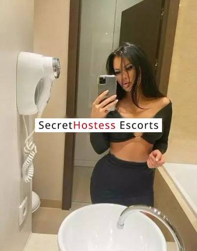 Yara 22Yrs Old Escort Los Angeles CA Image - 4