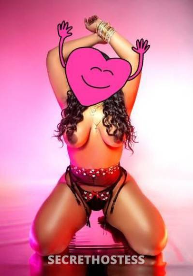 keisha 26Yrs Old Escort Harrisburg PA Image - 1