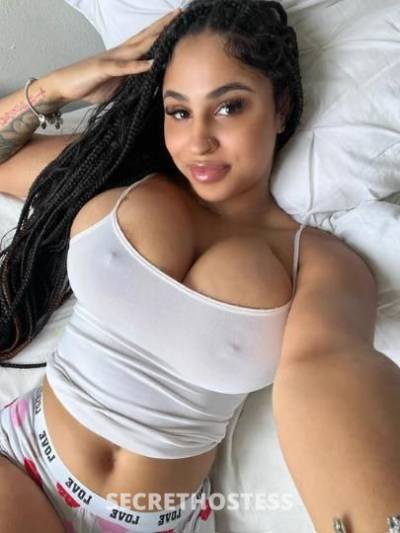 lucy 29Yrs Old Escort Gainesville FL Image - 2