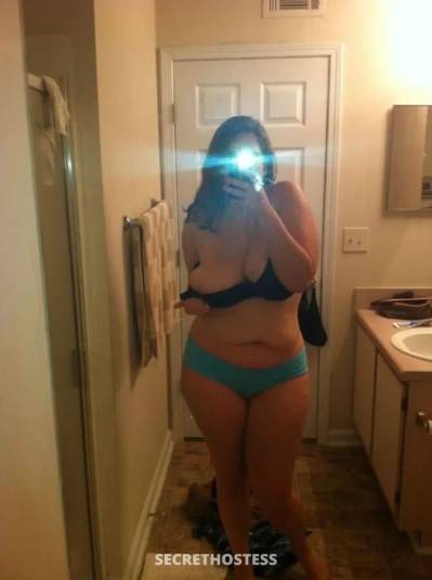 monna 40Yrs Old Escort Las Cruces NM Image - 4