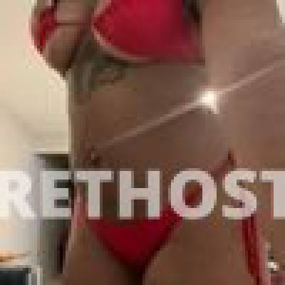pea 23Yrs Old Escort Augusta GA Image - 3