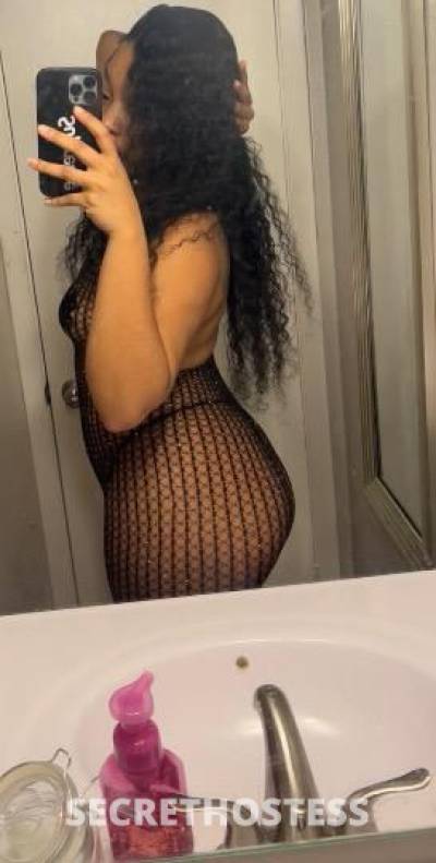 pea 23Yrs Old Escort Augusta GA Image - 5