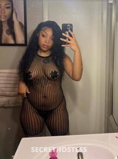 pea 23Yrs Old Escort Augusta GA Image - 4