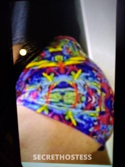 30 year old Escort in Staten Island NY Juicy booty cutie myyyy place no depisit no tex call only