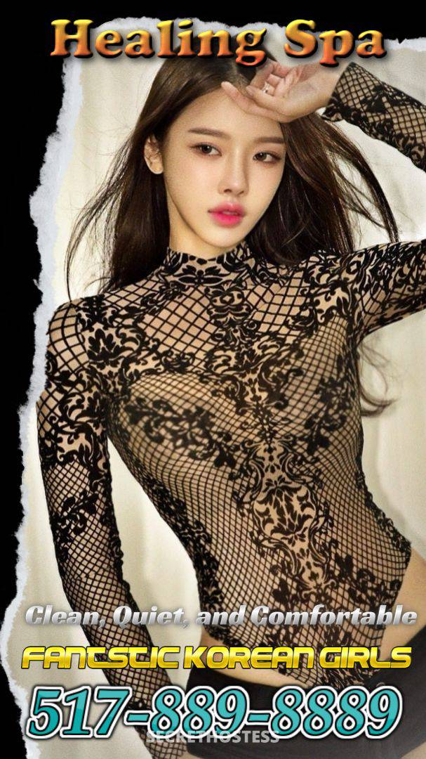 22Yrs Old Escort Lansing MI Image - 2