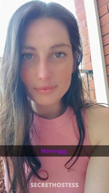 26Yrs Old Escort Size 8 170CM Tall Perth Image - 3