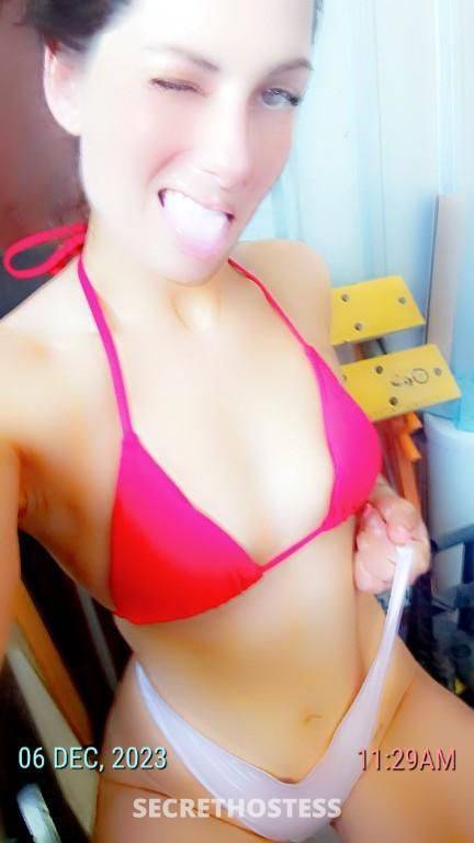 26Yrs Old Escort Size 8 170CM Tall Perth Image - 6