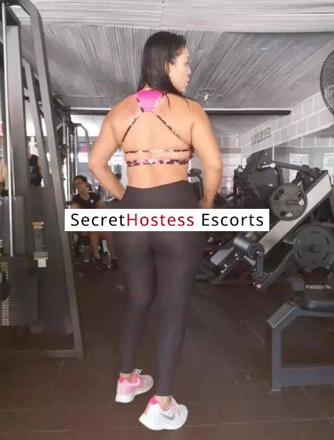 ?? Hey? La chica más sexy 28Yrs Old Escort Baltimore MD Image - 0