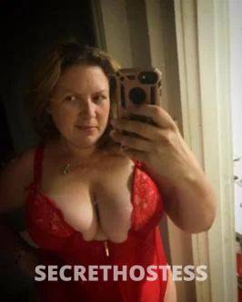 41Yrs Old Escort Size 18 175CM Tall Launceston Image - 6