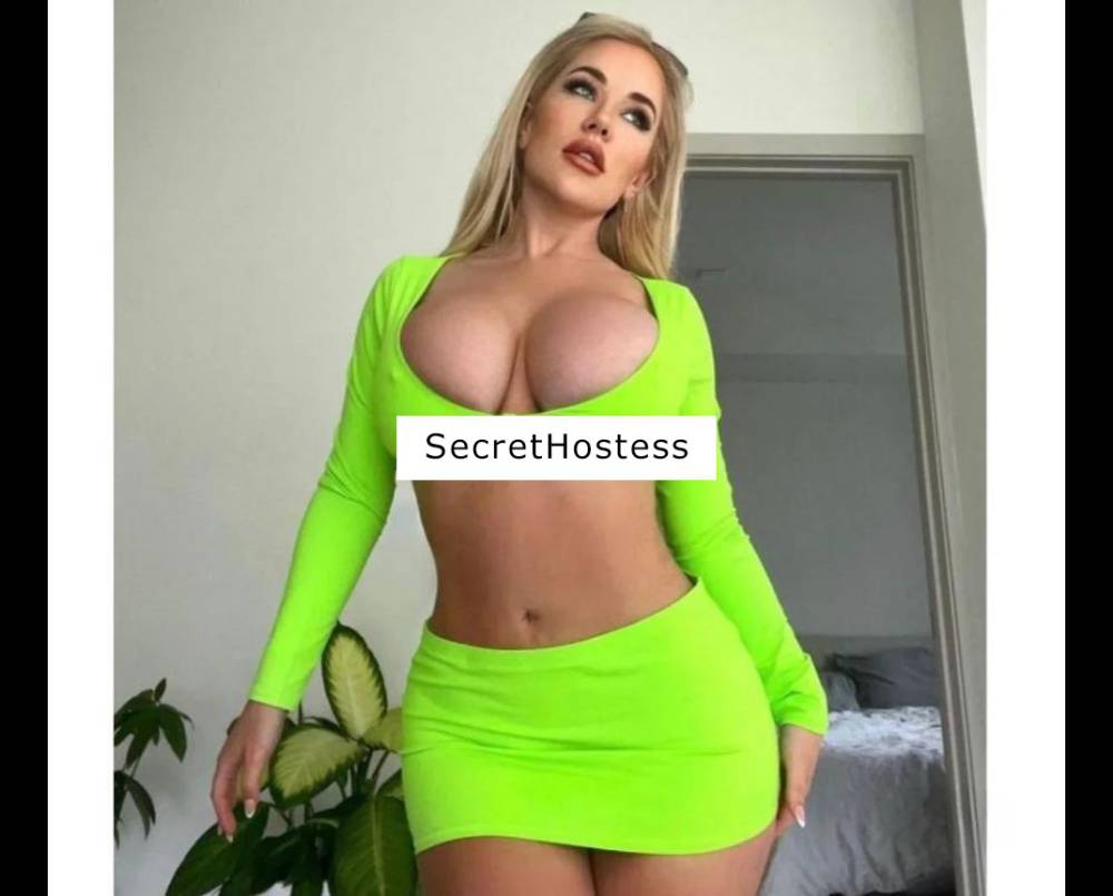 AISHA 25Yrs Old Escort Horsham Image - 0