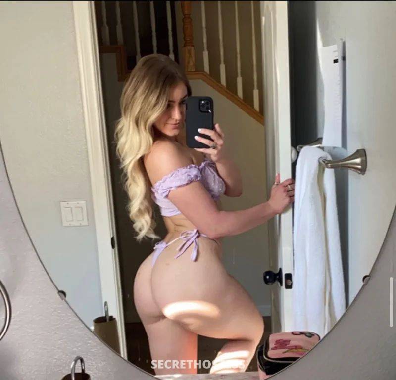 Janet 25Yrs Old Escort Corvallis OR Image - 0