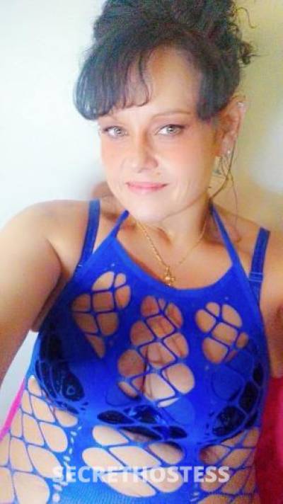 43Yrs Old Escort Fayetteville NC Image - 3