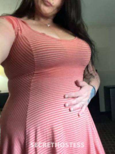 🍒cherry💋bomb💣 38Yrs Old Escort Florence SC Image - 6