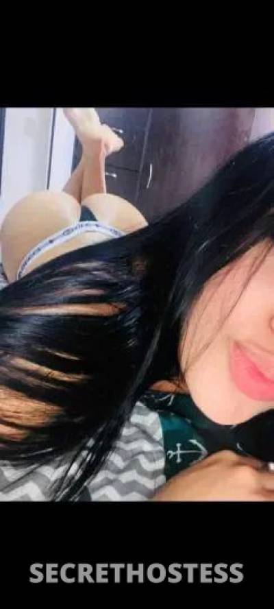  Karina😈 25Yrs Old Escort Southwest Virginia VA Image - 0