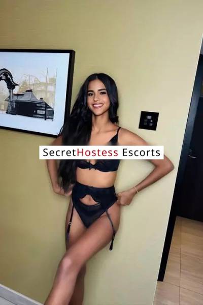 18Yrs Old Escort 49KG 166CM Tall Berlin Image - 12