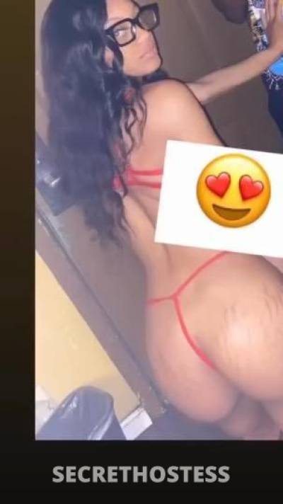 18Yrs Old Escort Fresno CA Image - 1