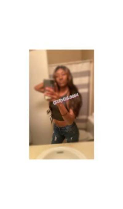 19Yrs Old Escort Concord CA Image - 0