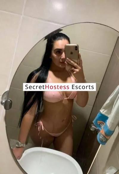 21 year old Colombian Escort in Munich to heat "Melting Hottie for Intense Pleasure Voluptuous