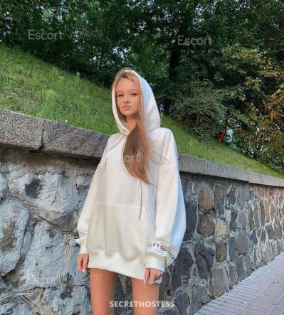 20Yrs Old Escort 46KG 170CM Tall Luxembourg City Image - 2