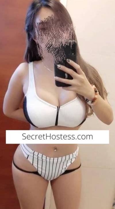 20Yrs Old Escort Size 6 Perth Image - 0