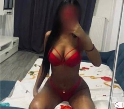 Hot...Girl Rania⭐New In Town⭐, Independent in Derby