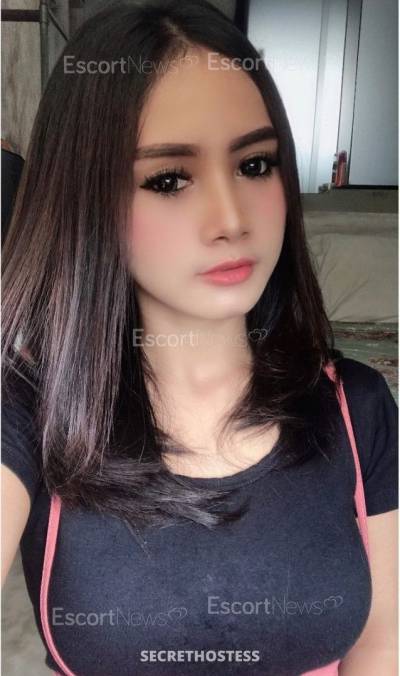 21Yrs Old Escort 48KG 162CM Tall Kuala Lumpur Image - 4