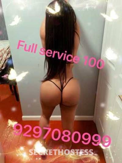 21Yrs Old Escort Queensbury NY Image - 2