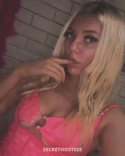 21Yrs Old Escort Size 10 Newcastle Image - 15