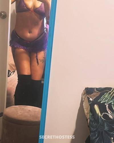 21Yrs Old Escort Size 10 Newcastle Image - 3