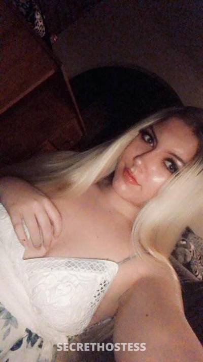 21Yrs Old Escort Size 10 Newcastle Image - 10