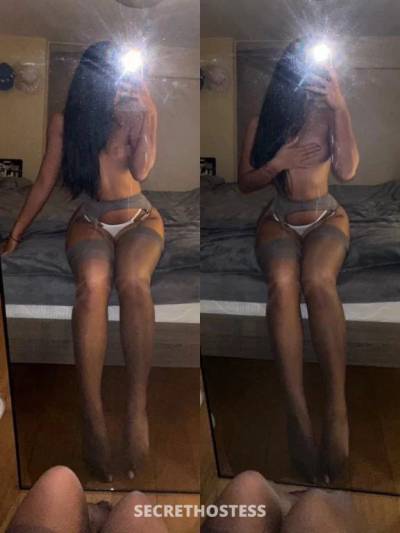 21Yrs Old Escort Melbourne Image - 2