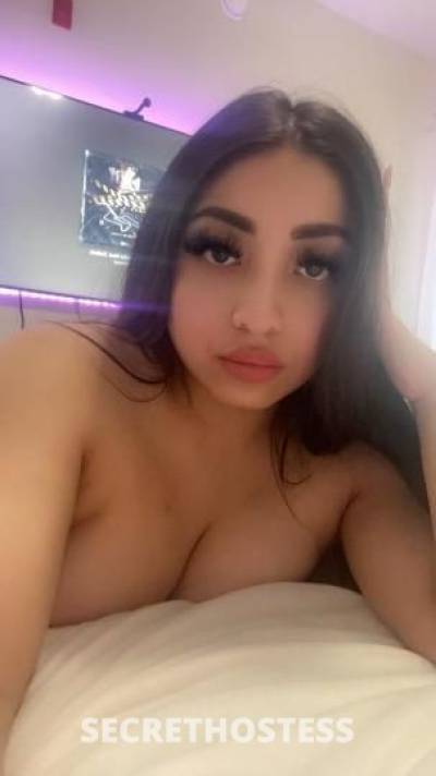 21Yrs Old Escort Phoenix AZ Image - 0