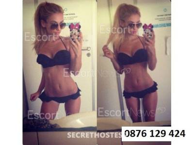 21Yrs Old Escort 44KG 164CM Tall Sofia Image - 2