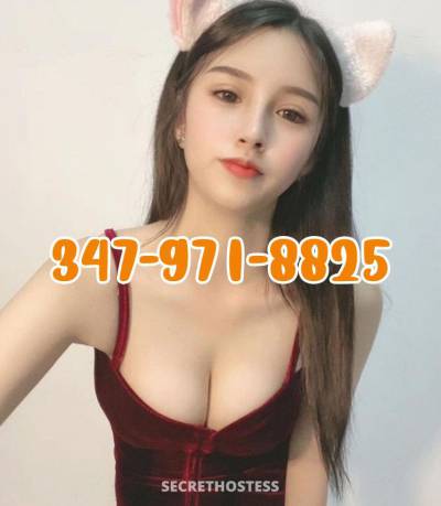 22Yrs Old Escort Brooklyn NY Image - 0