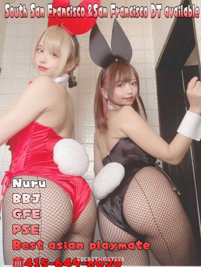 22 year old Asian Escort in San Francisco CA san francisco ╠╣ o t asian⭕gfe vip⭕️❇️69 bbbj