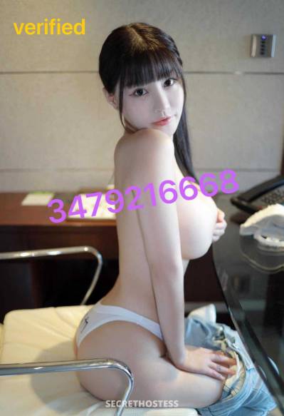 22Yrs Old Escort Queensbury NY Image - 4