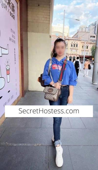 22Yrs Old Escort Sydney Image - 8