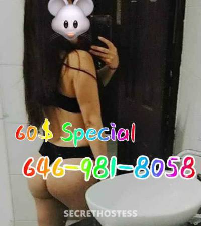 22Yrs Old Escort Queensbury NY Image - 3